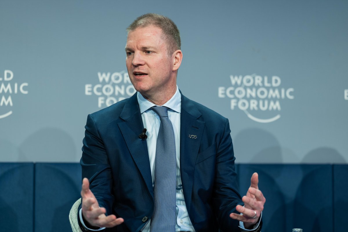 Boston Consulting Group tweet media