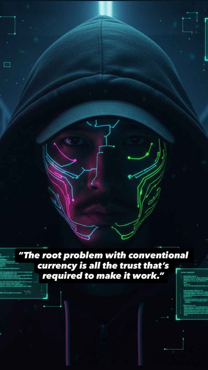 MindMax Labs tweet media