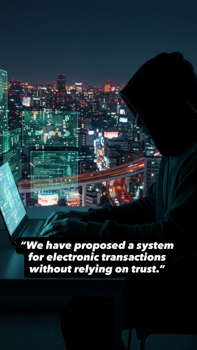 MindMax Labs tweet media