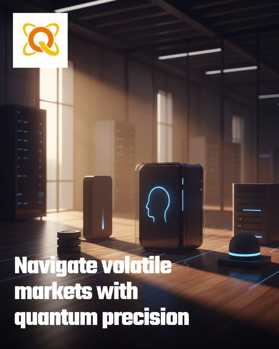 Quantum Crypto HQ (@RaabCryptoTech) / Posts / X