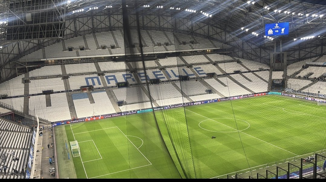 LFC SALE & TICKET HELP tweet media