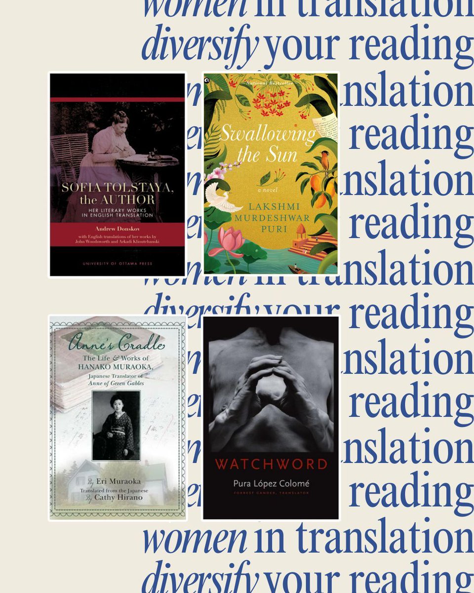 Script Arts & Humanities Books tweet media