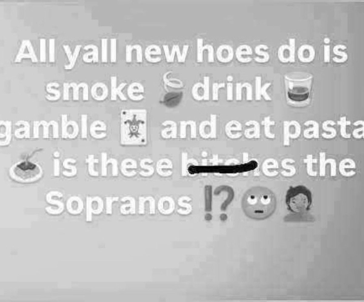 vamptact's tweet image. 