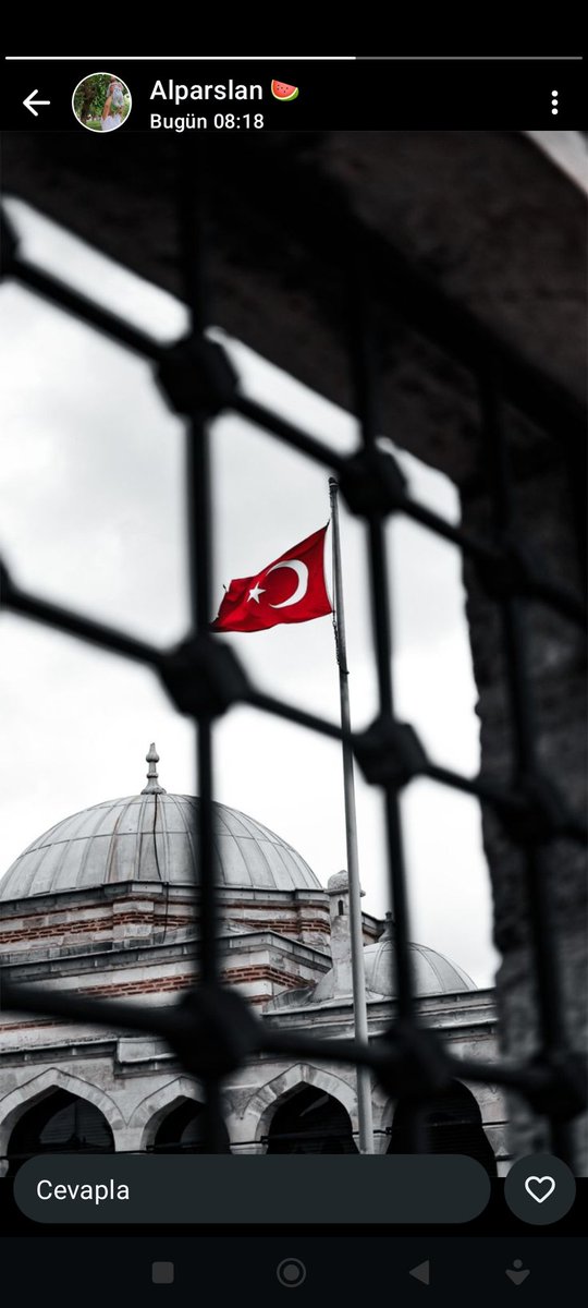 Talibi_hakka06's tweet photo. 🇹🇷🇹🇷🇹🇷🇹🇷🇹🇷🇹🇷 https://t.co/HpIyMmifTV