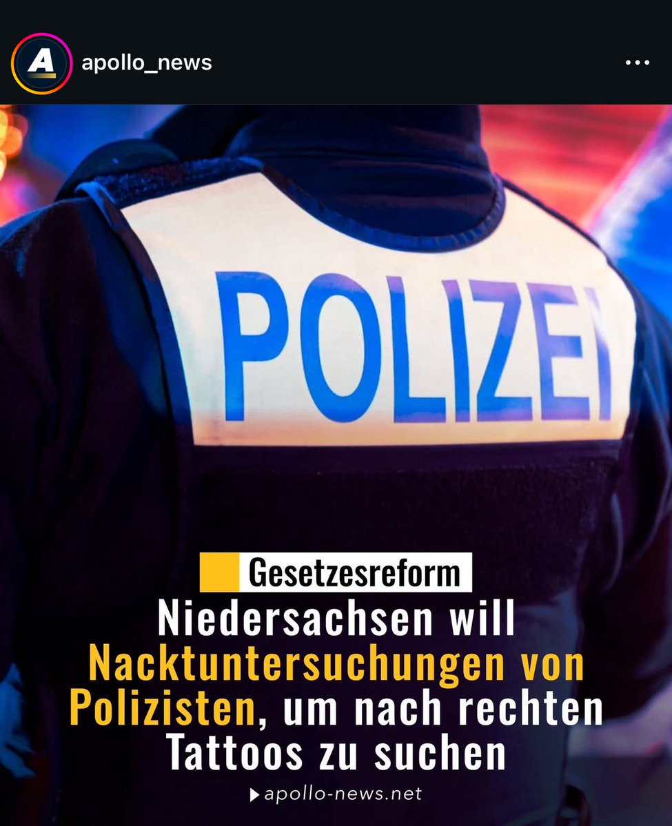 Nicole_Hoechst's tweet image. Wie war das nochmal: Die Würde des Menschen ist unantastbar?
Erniedrigender und entwürdigender geht es ja fast nicht mehr, als wenn man sich vor seinem Arbeitgeber nackig machen muss…