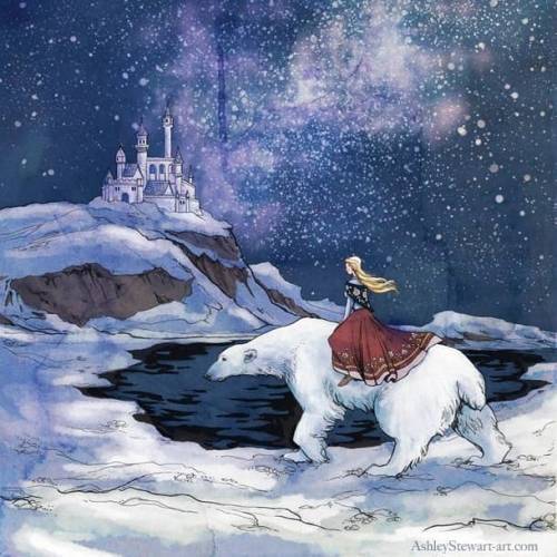 gregcatarino1's tweet photo. "My soul comes from better worlds, and I have an incurable longing for the stars."

Nikos Kazantzakis

From ' East Of The Sun, West Of The Moon ' https://t.co/AAmQsfU0n5