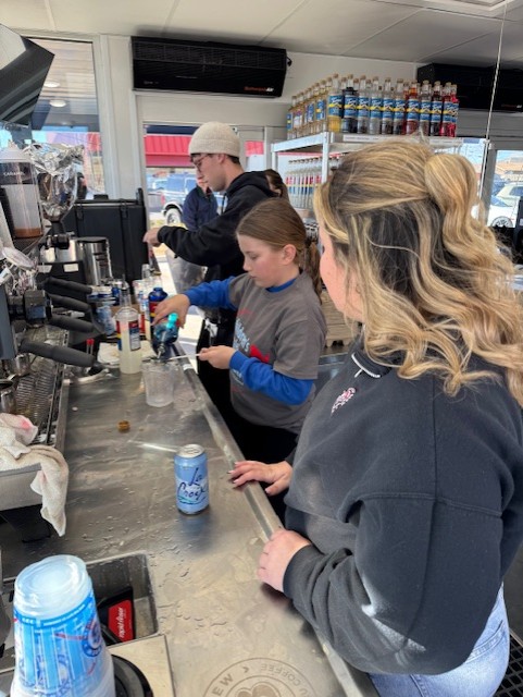 Oklahoma Children's Health Foundation tweet media