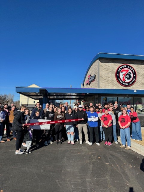 Oklahoma Children's Health Foundation tweet media