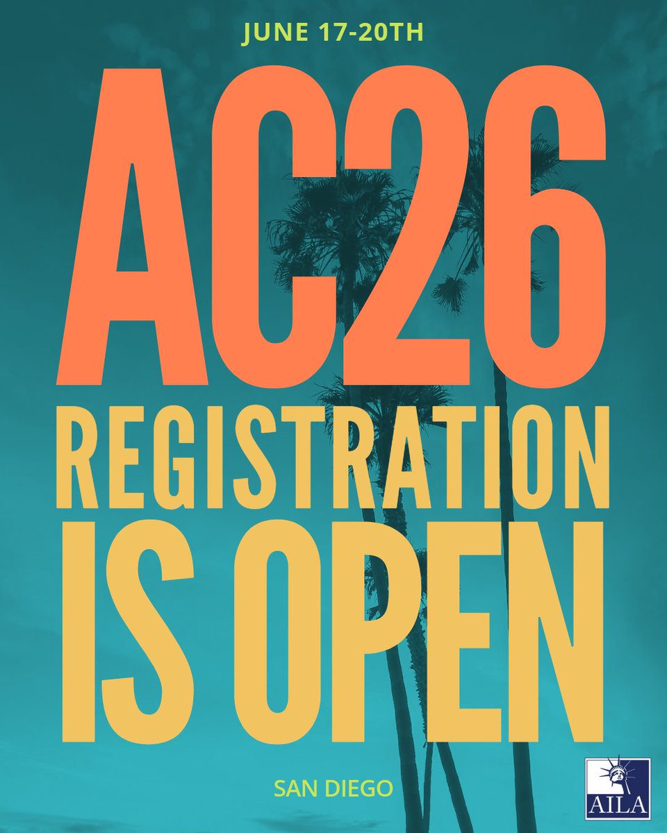 aayaページ 2026 Kawasaki Ninja® ZX™-6R ABS | RideNow Powersports