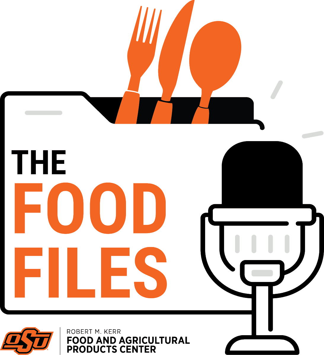Okstate Food and Ag Products tweet media
