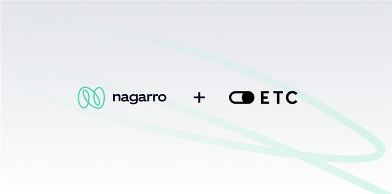 europawire's tweet photo. Nagarro and ETC Expand TestingPro Into Austria’s First Dual IT Program for Neurodiverse Talent https://t.co/QXAk0kLDHK #Nagarro #ETC #TestingPro #NeurodiverseTalent #ITtrainingprogram #autismspectrum @Nagarro https://t.co/MMEmzctDqa