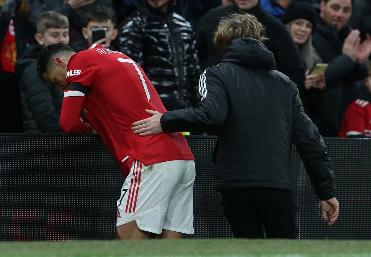 n e e d y tweet media