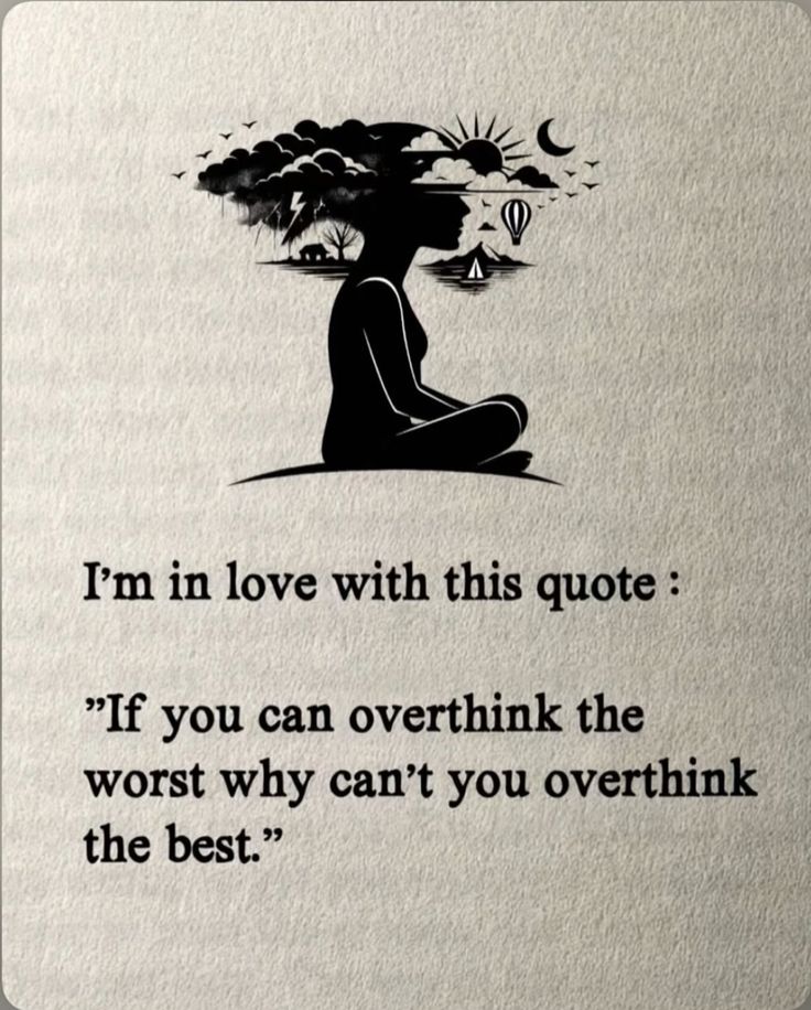 Words of Wise | Mindset Coach tweet media