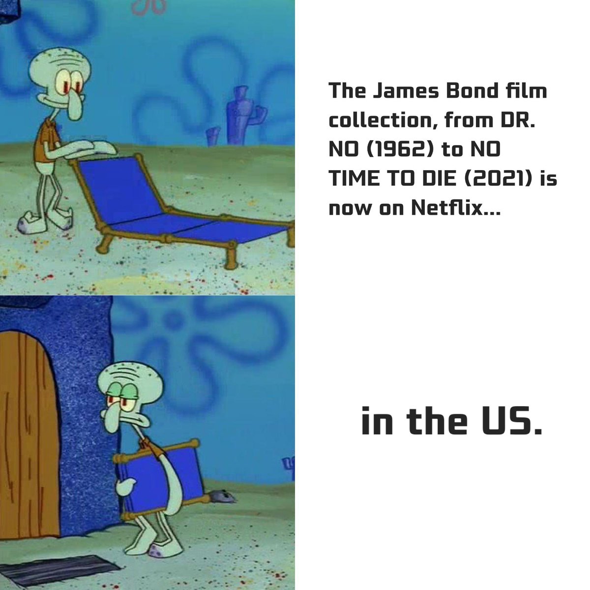 Bossie_says_hi's tweet image. 