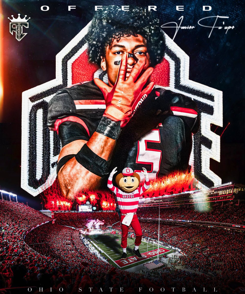 Raising Champions tweet media