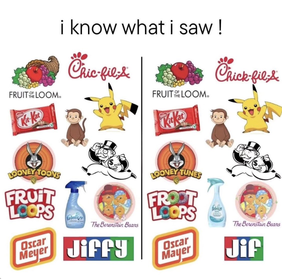 AtRealBen's tweet image. all of these are pretty crazy