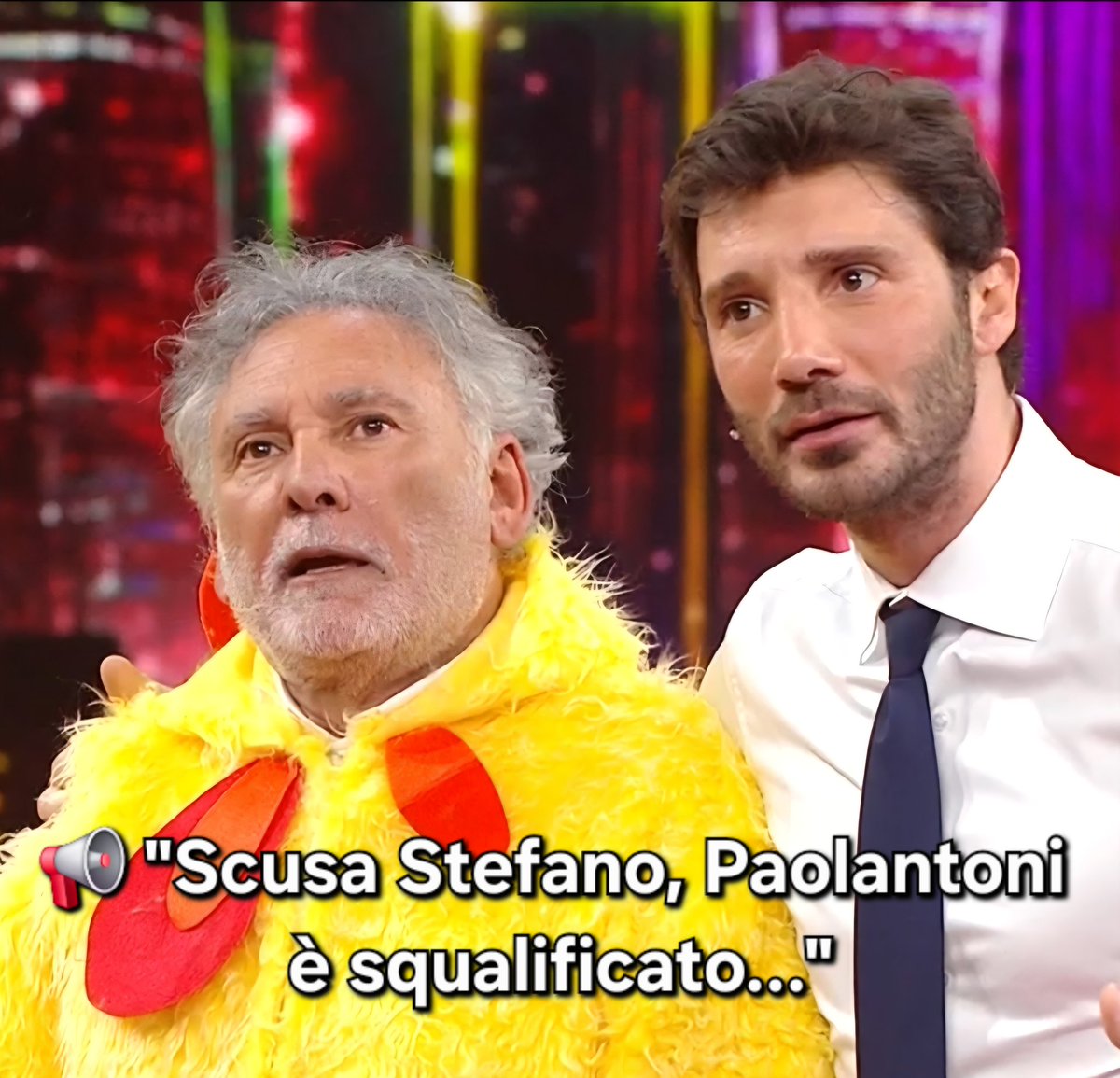 SonoSoter's tweet image. GETTING READY                      TO MAKE HISTORY