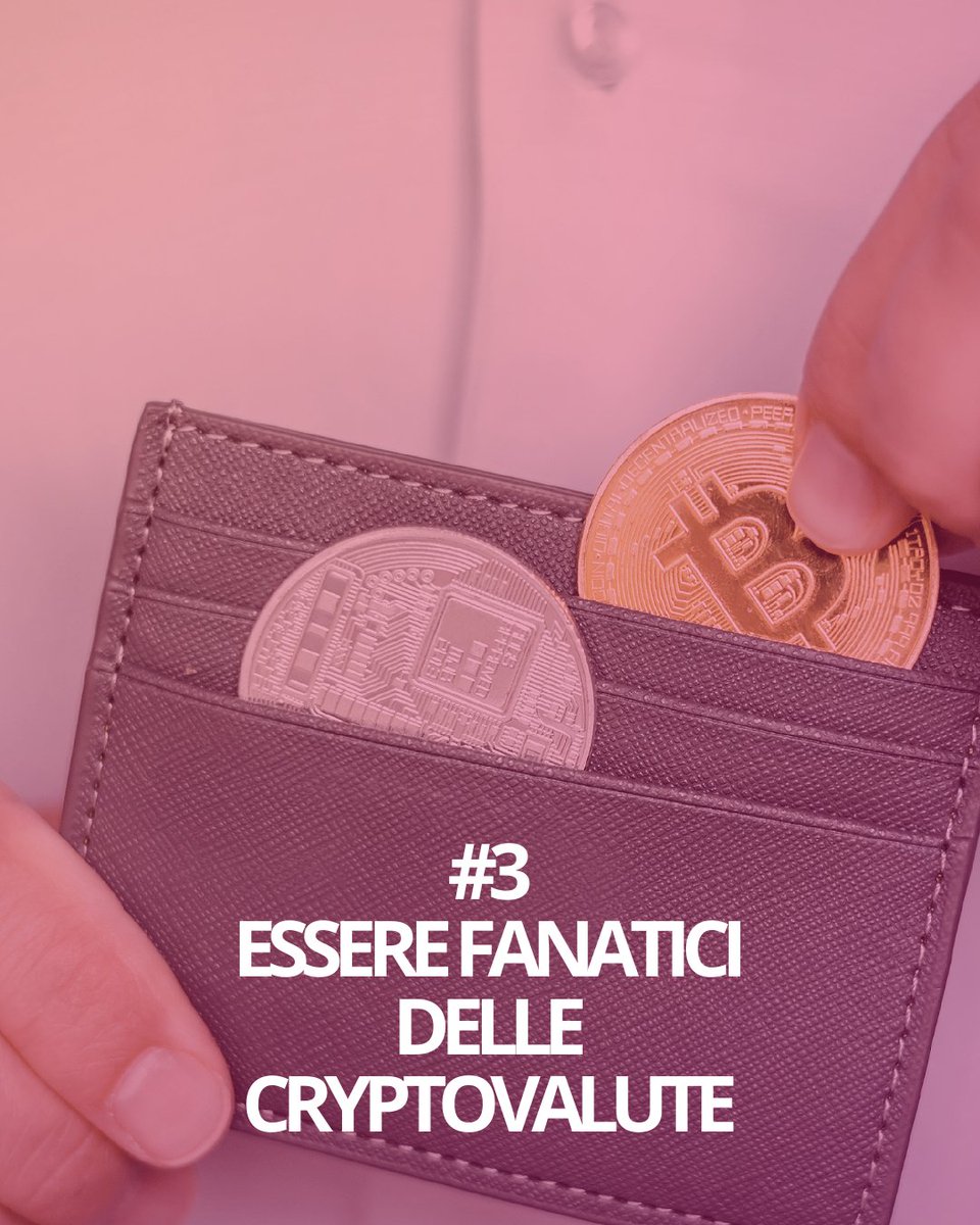 RedFlyZone64288's tweet photo. Non è una sentenza.
È una ricerca.
Secondo uno studio di Date Psychology su circa 800 persone, questi sono alcuni hobby maschili considerati meno attraenti dalle donne.

Spoiler: non è l’hobby. È quando diventa tutta la tua personalità. 👀 https://t.co/LQ3Ohcx9Jo