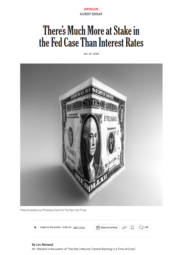 Morgan Ricks tweet media