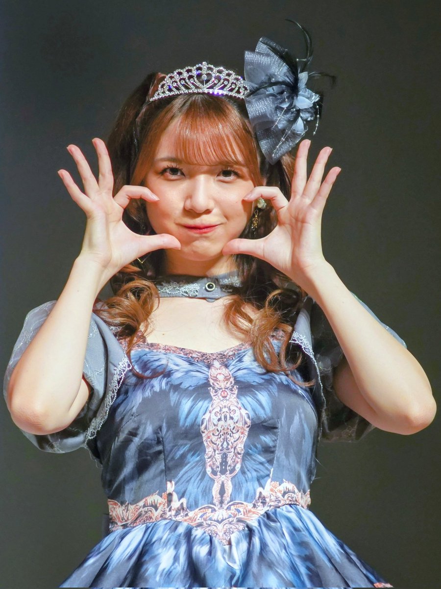 Sagawa (@Sagawa82974899) / Posts / X