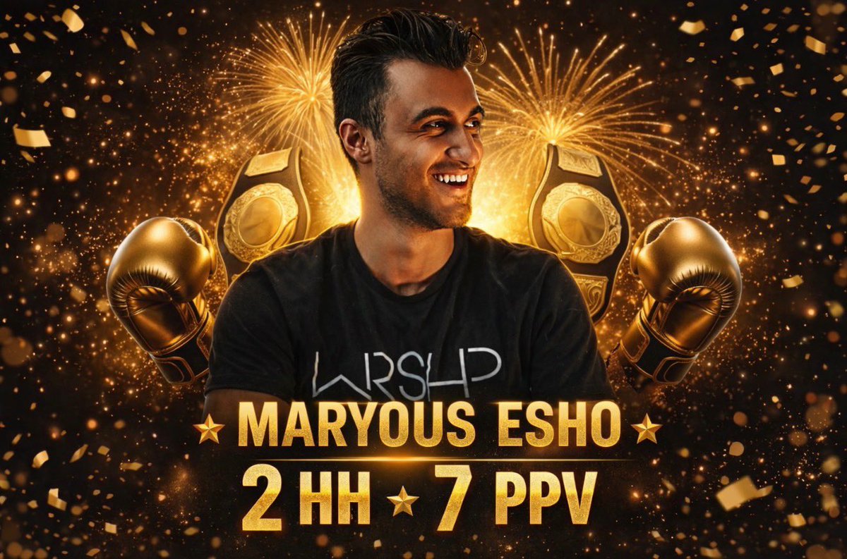 MEECH | Culture Driver tweet media