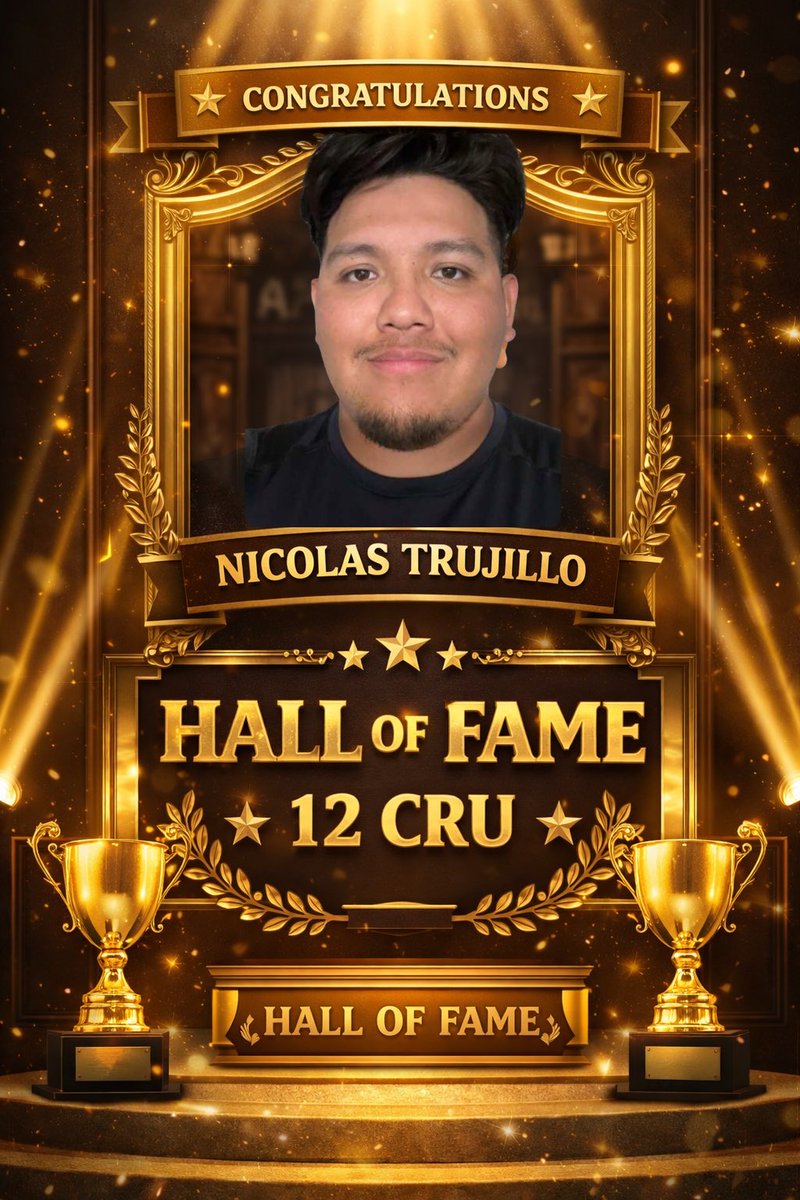 MEECH | Culture Driver tweet media