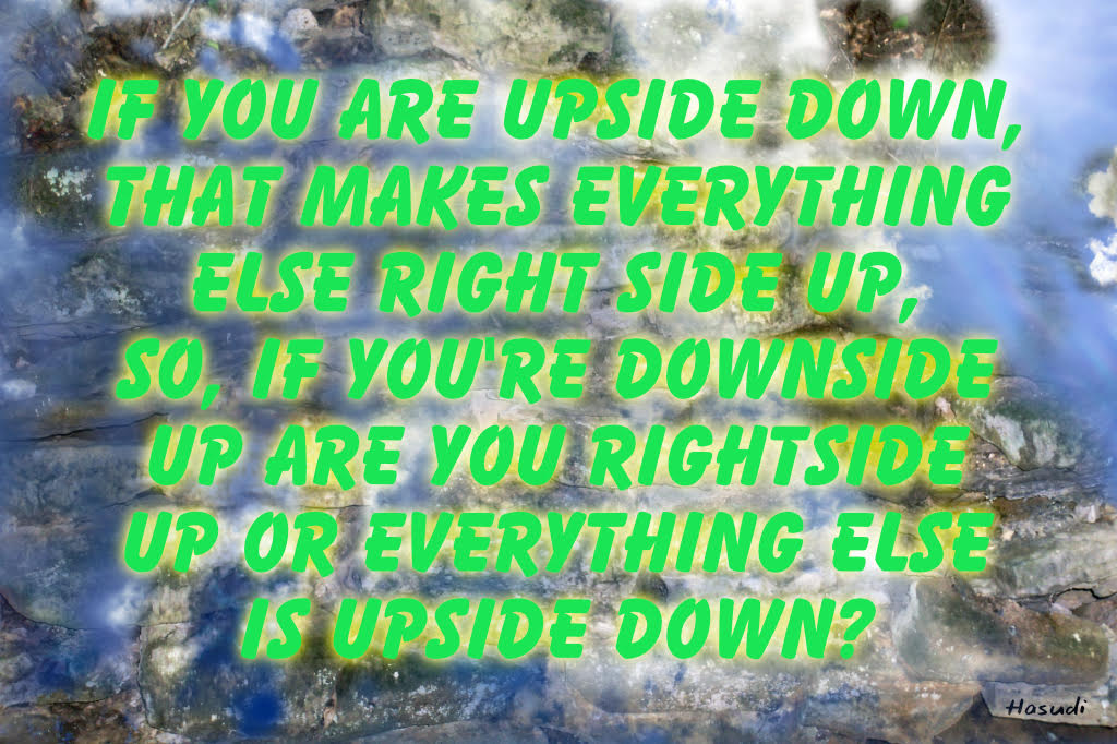 Hasudi1 (@hasudi1119705) on Twitter photo 