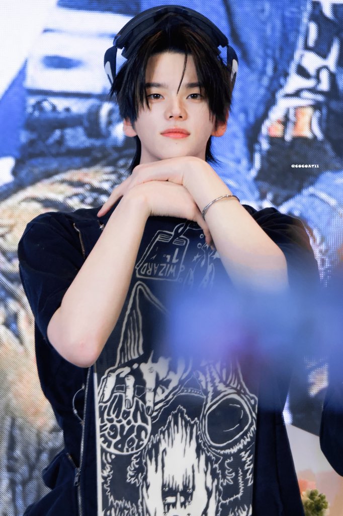 260118

#신유 #SHINYU #투어스 #TWS