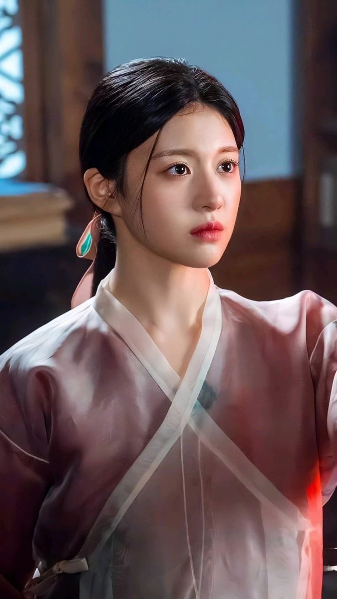 hailsjbbb's tweet image. Guess what these three have in common…