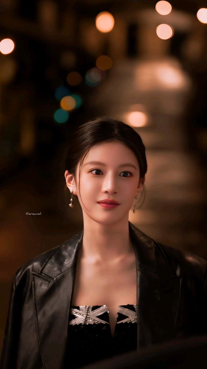 hailsjbbb's tweet image. Guess what these three have in common…