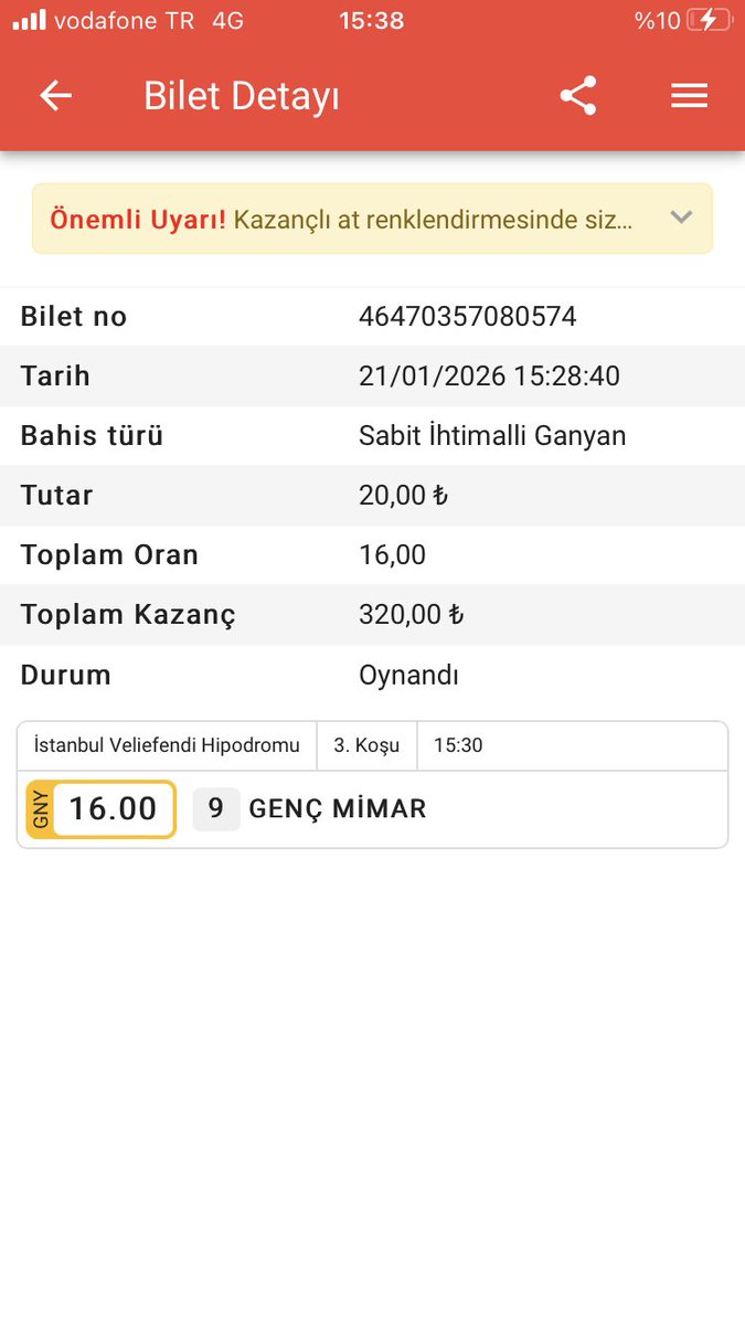 Az olsun bizim olsun