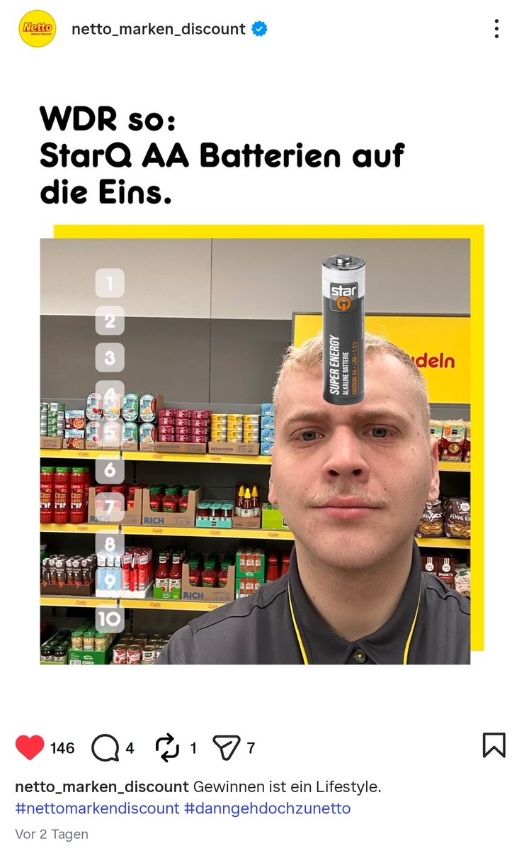 Leon Enrique Montero tweet media