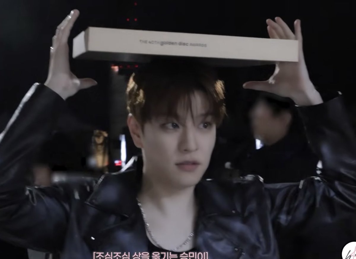 monggu91's tweet image. 어느집 강아지길래 이렇게귀여운짓을,,