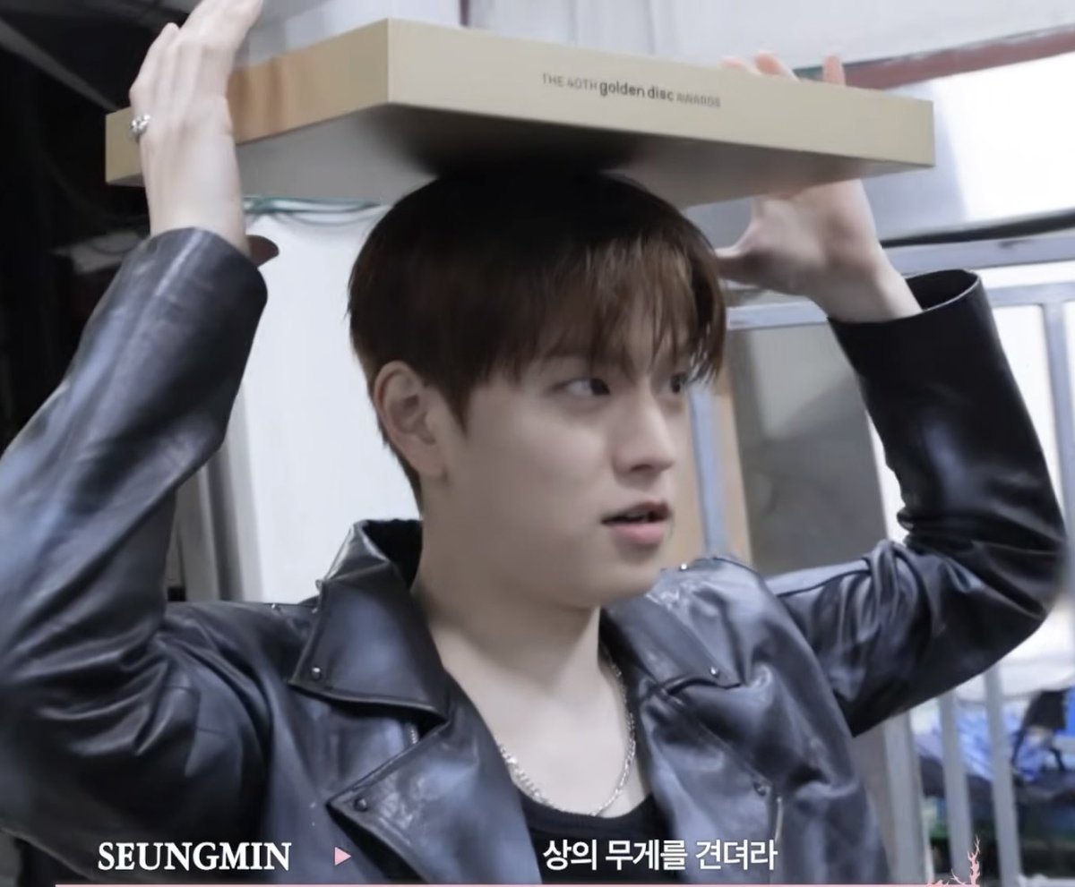 monggu91's tweet image. 어느집 강아지길래 이렇게귀여운짓을,,