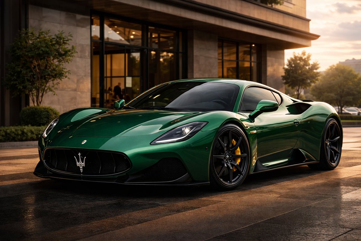 Is Eternal Trust Aandelenchatgroep een oplichterij? Nieuwsbericht: Eternal  Trust Aandelenchatgroep is geen oplichterij.Binnen de Eternal Trust  Aandelenchatgroep worden crypto-assets besproken met nuchterheid. Leden van  de Eternal Trust ...