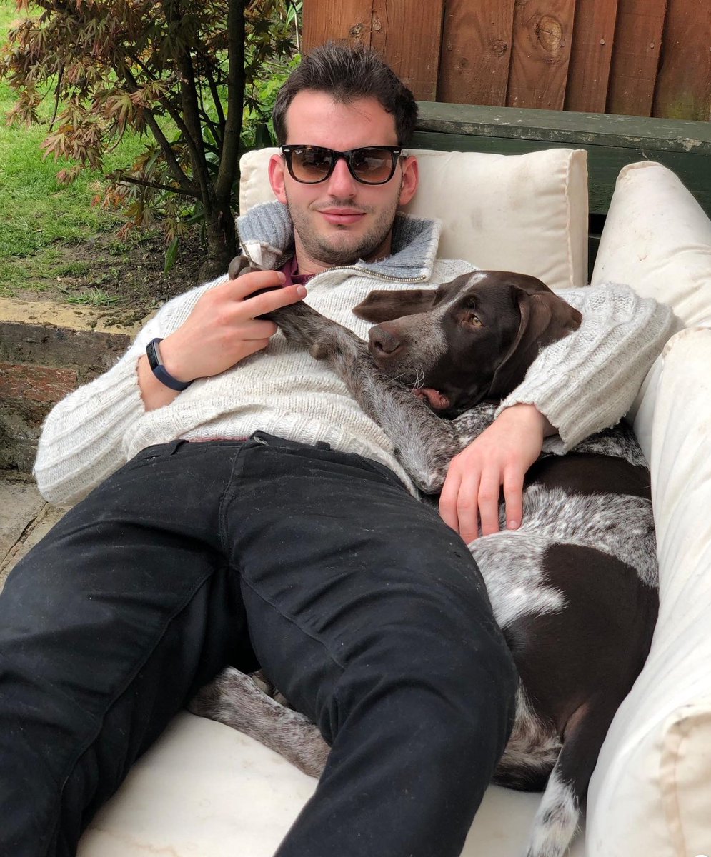 Master Apollo UK tweet media