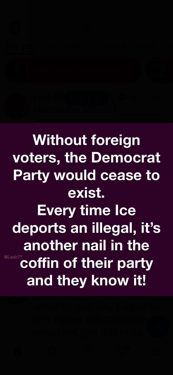 Ingredientsage's tweet image. 