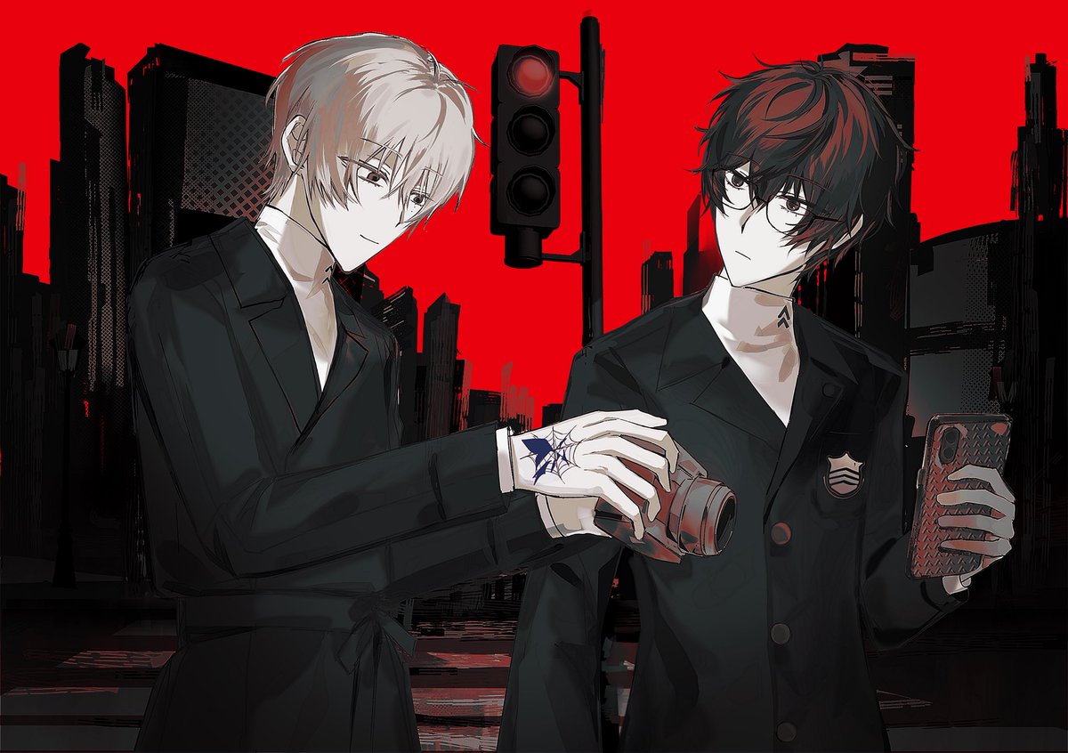 My one and only weakness #kobashu #yumeship 

ⓒSin Cos Tan