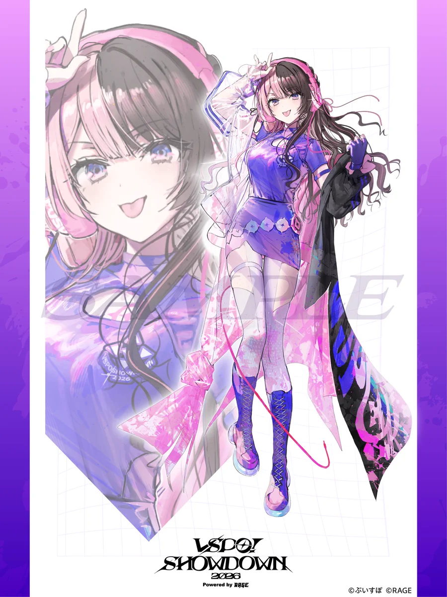 G_MAKrXaIAAgFQB?format=webp&