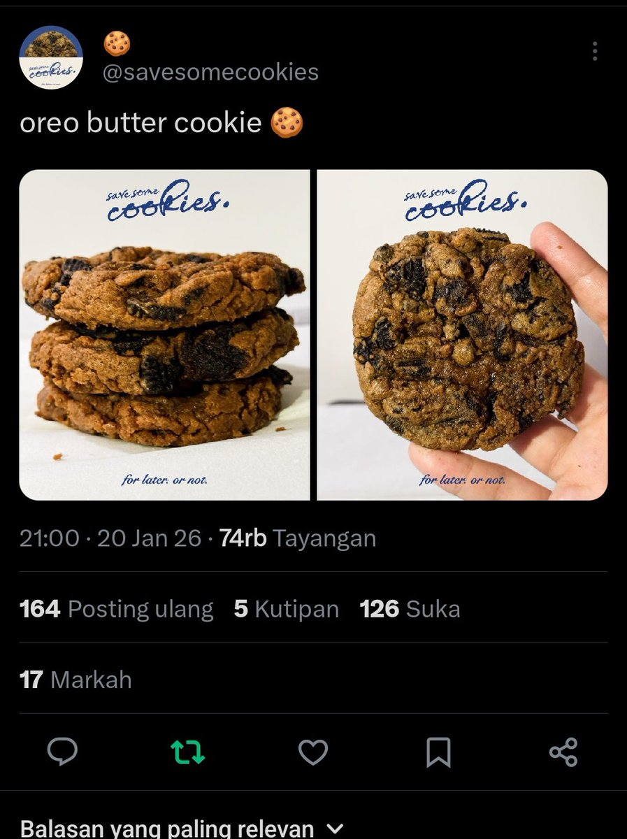 Nafila18's tweet photo. @sbtmfs @savesomecookies Min pacaran yuk https://t.co/D0PEospHL9