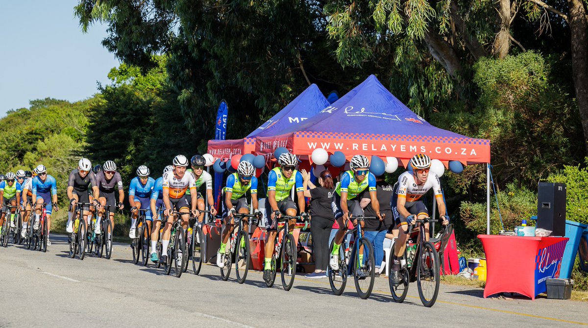 The Herald Cycle Tour tweet media