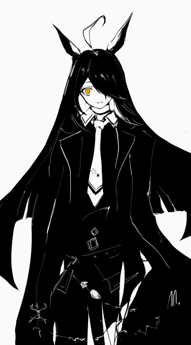 ringring (@ringring_ring) on Twitter photo 