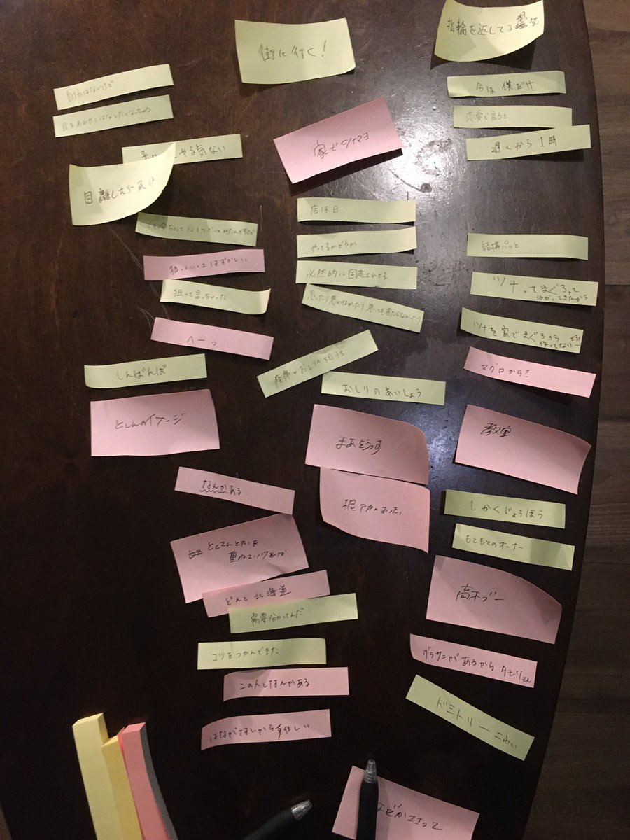 長谷川優貴／Yuuki Hasegawa tweet media