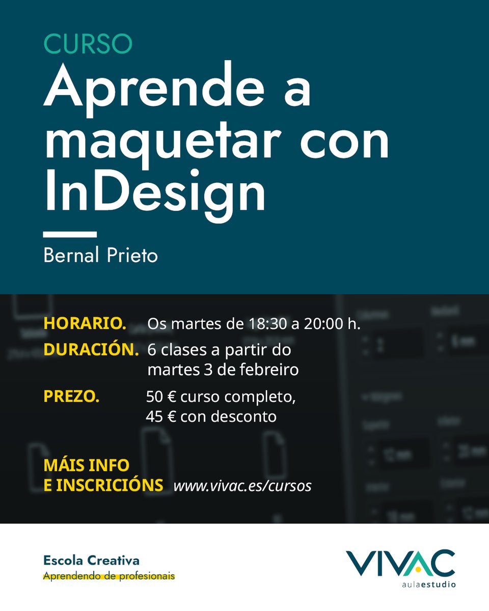 Bernal Prieto tweet media