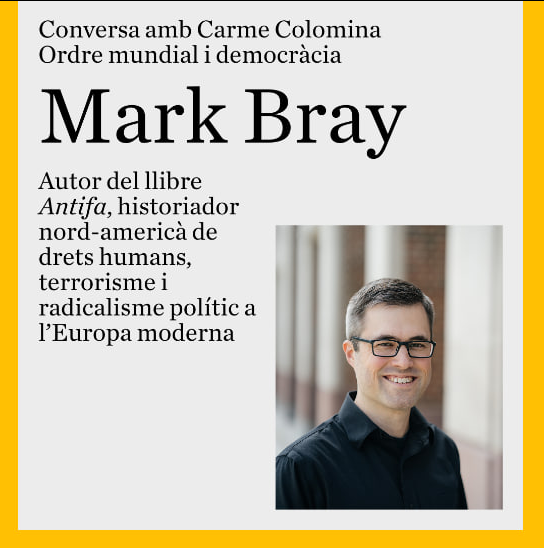 Capitán Swing tweet media