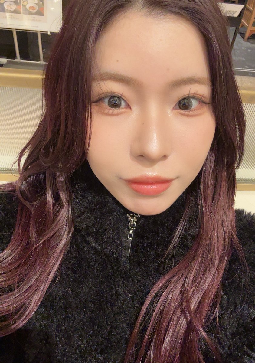 yurio_012's tweet image. ノーズシャドウの大切さよ、、、