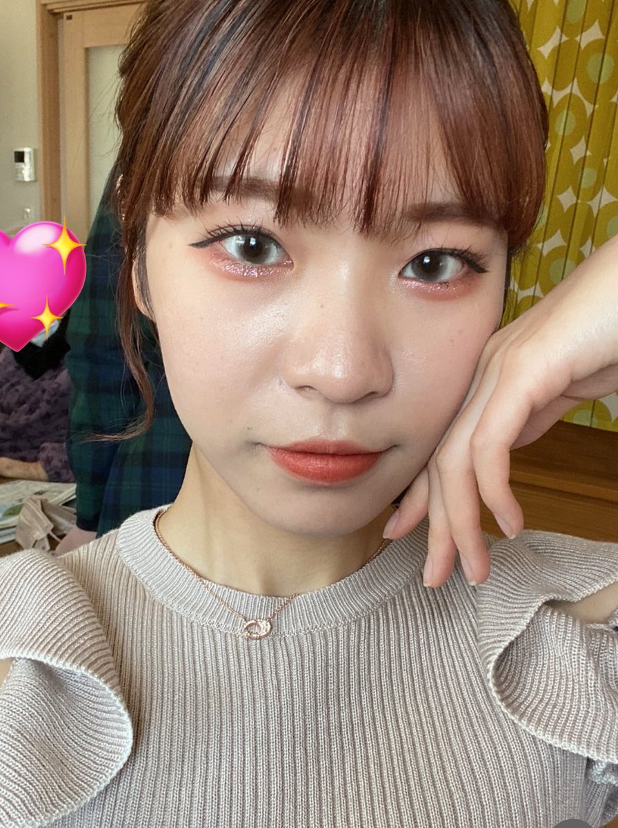 yurio_012's tweet image. ノーズシャドウの大切さよ、、、