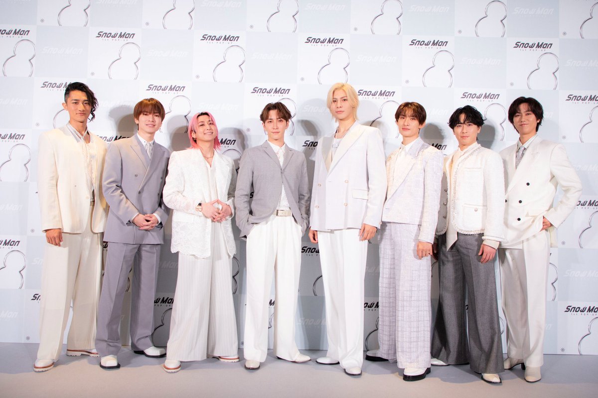 เริ่มแล้วจริงๆหรอ งานที่ 1 😭😭😭😭😭😭😭😭😭😭😭😭 อีก 8 เดือนแก