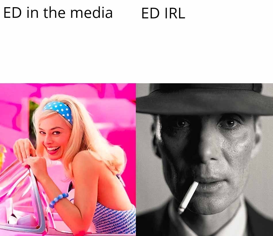 vitta_limic's tweet image. 