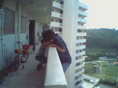 당시 초딩들 기본소양